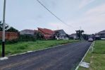 thumbnail-tanah-murah-dekat-botani-square-bogor-5-jutaansiap-bangun-1