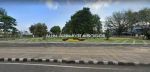 thumbnail-tanah-murah-dekat-botani-square-bogor-5-jutaansiap-bangun-3