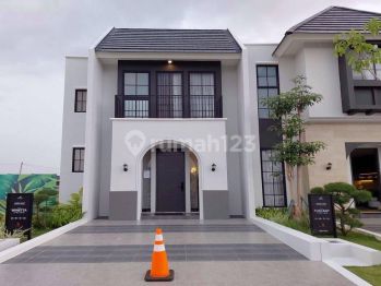 Rumah Diskon Ppn 50% CitraLand Tallasa City Makassar