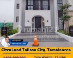 thumbnail-rumah-diskon-ppn-50-citraland-tallasa-city-makassar-2