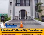 thumbnail-rumah-diskon-ppn-50-citraland-tallasa-city-makassar-1