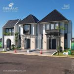 thumbnail-rumah-diskon-ppn-50-citraland-tallasa-city-makassar-4