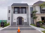 thumbnail-rumah-diskon-ppn-50-citraland-tallasa-city-makassar-0