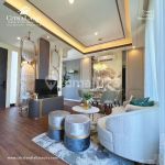 thumbnail-rumah-diskon-ppn-50-citraland-tallasa-city-makassar-5