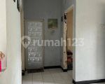 thumbnail-dijual-rumah-satu-lantai-regensi-melati-mas-5