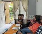 thumbnail-dijual-rumah-satu-lantai-regensi-melati-mas-2