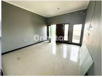 RUKO 2 LANTAI SIAP HUNI AREA UTAMA TUKAD BALIAN