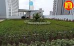 thumbnail-dijual-apartemen-cityloft-sudirman-furnish-5