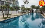 thumbnail-dijual-apartemen-cityloft-sudirman-furnish-4