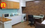 thumbnail-dijual-apartemen-cityloft-sudirman-furnish-1