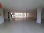 thumbnail-dijual-apartemen-cityloft-sudirman-furnish-2