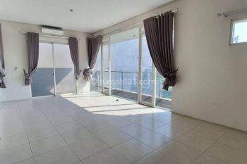 Di Jual Rumah Minimalis Tatar Naganingrum Kota Baru Parahyangan