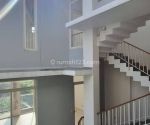 thumbnail-di-jual-rumah-minimalis-tatar-naganingrum-kota-baru-parahyangan-6