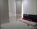 thumbnail-rumah-di-grand-pakuwon-canberra-tandes-surabaya-ria-murah-5