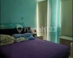 thumbnail-rumah-di-grand-pakuwon-canberra-tandes-surabaya-ria-murah-4