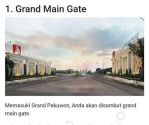 thumbnail-rumah-di-grand-pakuwon-canberra-tandes-surabaya-ria-murah-0