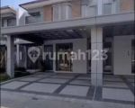 thumbnail-rumah-di-grand-pakuwon-canberra-tandes-surabaya-ria-murah-2