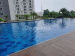 thumbnail-apartemen-akasa-pure-living-1-br-furnished-di-bsd-9