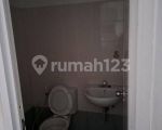 thumbnail-apartemen-akasa-pure-living-1-br-furnished-di-bsd-5