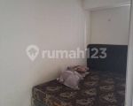 thumbnail-apartemen-akasa-pure-living-1-br-furnished-di-bsd-4