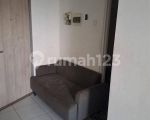 thumbnail-apartemen-akasa-pure-living-1-br-furnished-di-bsd-1