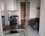 thumbnail-apartemen-akasa-pure-living-1-br-furnished-di-bsd-3