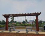 thumbnail-apartemen-akasa-pure-living-1-br-furnished-di-bsd-8