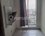 thumbnail-apartemen-akasa-pure-living-1-br-furnished-di-bsd-6