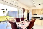 thumbnail-disewakan-rumah-di-ijen-nirwana-malang-semi-furnished-kondisi-terawat-4