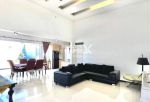 thumbnail-disewakan-rumah-di-ijen-nirwana-malang-semi-furnished-kondisi-terawat-2