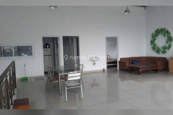 Ruko Bagus siap pakai di astana anyar bandung