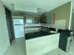 thumbnail-apartement-kemang-village-2-br-furnished-tower-infinity-0