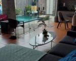 thumbnail-villa-cantik-2-lantai-lokasi-strategis-di-seminyak-9