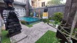 thumbnail-villa-cantik-2-lantai-lokasi-strategis-di-seminyak-1