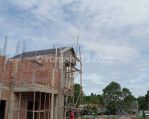 thumbnail-rumah-minimalis-2-lantai-kawasan-serpong-tangerang-selatan-6