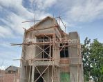 thumbnail-rumah-minimalis-2-lantai-kawasan-serpong-tangerang-selatan-3