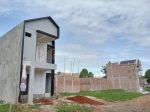 thumbnail-rumah-minimalis-2-lantai-kawasan-serpong-tangerang-selatan-9