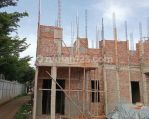 thumbnail-rumah-minimalis-2-lantai-kawasan-serpong-tangerang-selatan-8