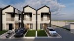 thumbnail-rumah-minimalis-2-lantai-kawasan-serpong-tangerang-selatan-14