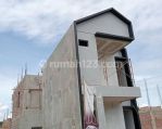 thumbnail-rumah-minimalis-2-lantai-kawasan-serpong-tangerang-selatan-10