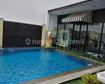 thumbnail-rumah-bagus-di-menteng-dekat-area-perkantoran-5