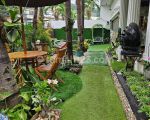 thumbnail-rumah-bagus-di-menteng-dekat-area-perkantoran-6