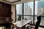 thumbnail-office-space-district-8-treasury-scbd-4