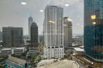 thumbnail-office-space-district-8-treasury-scbd-11