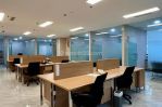 thumbnail-office-space-district-8-treasury-scbd-6