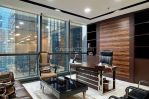 thumbnail-office-space-district-8-treasury-scbd-5