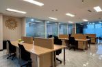 thumbnail-office-space-district-8-treasury-scbd-7