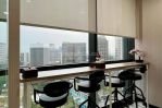 thumbnail-office-space-district-8-treasury-scbd-14