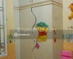 thumbnail-disewakan-rumah-di-dharmahusada-regency-hanya-150jt-an-negoooo-2