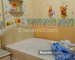 thumbnail-disewakan-rumah-di-dharmahusada-regency-hanya-150jt-an-negoooo-4